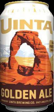 utah can